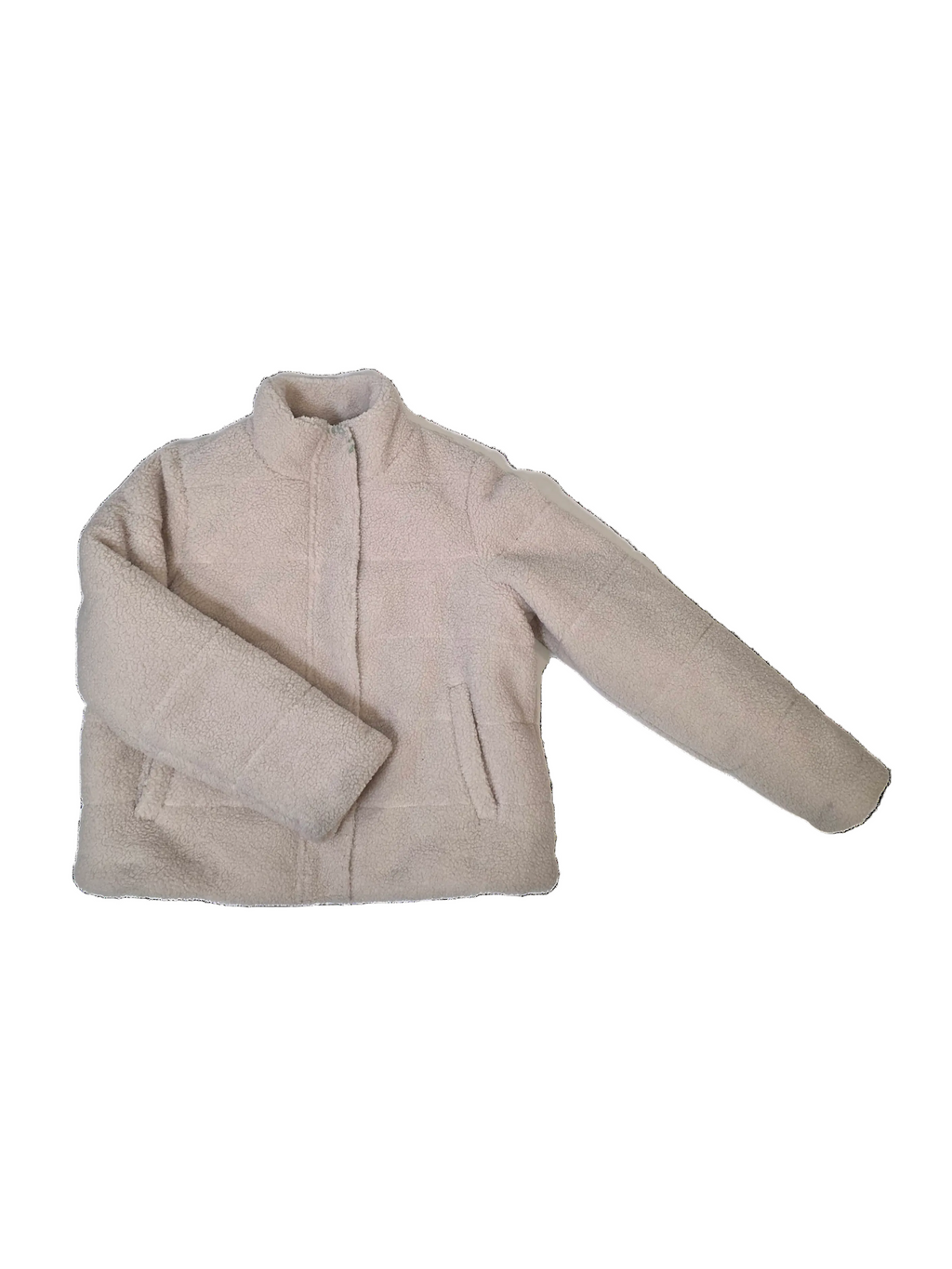 Bomber