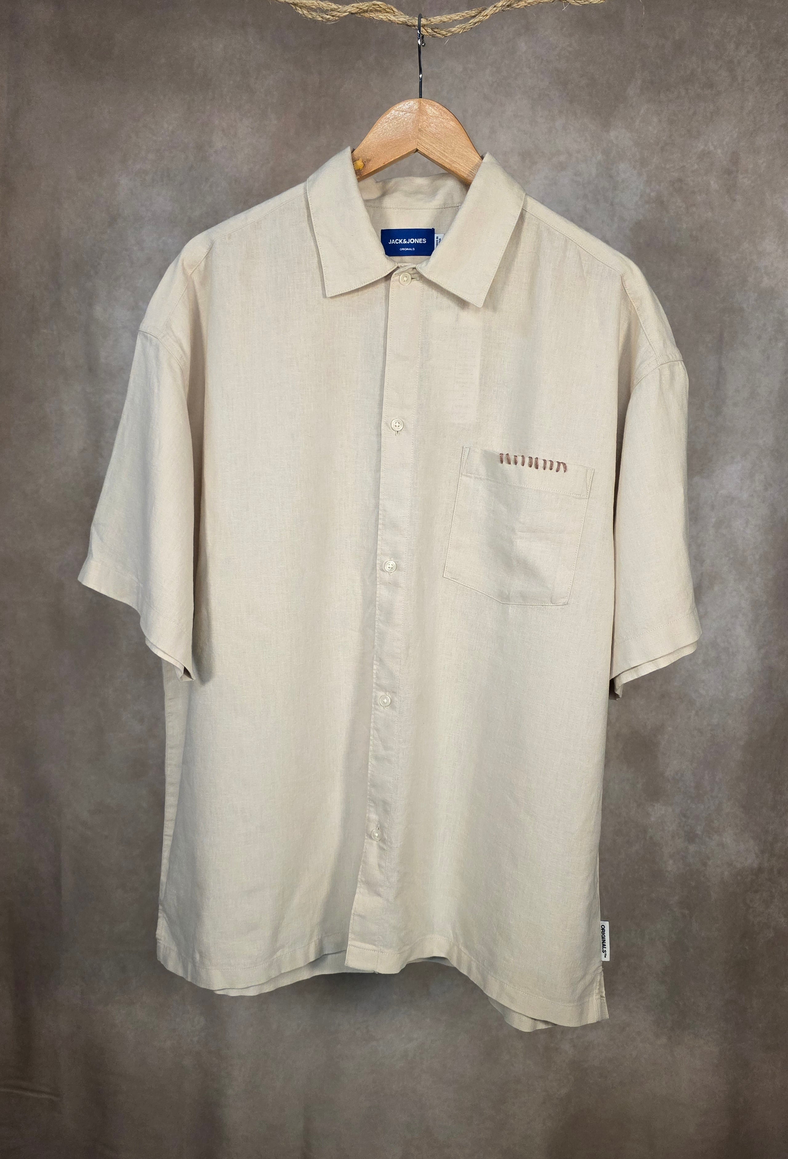 Camicia