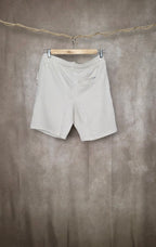 Shorts Jogger