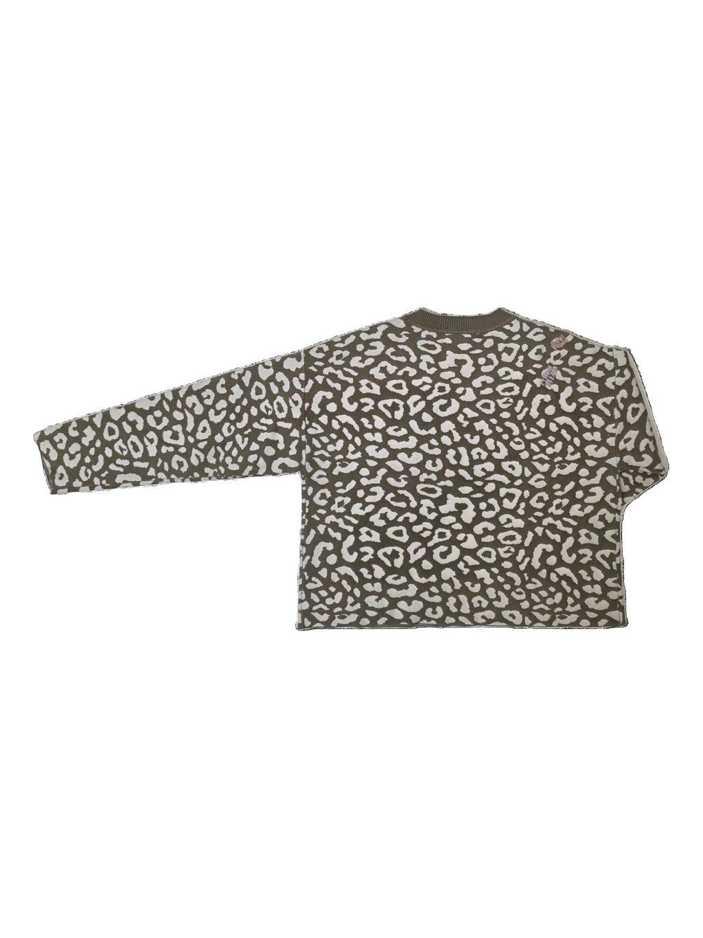 Maglione