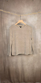 Maglia soft touch