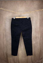 Pantaloni chino di Rossopuro
