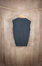 Gilet in maglia leggera North Sails