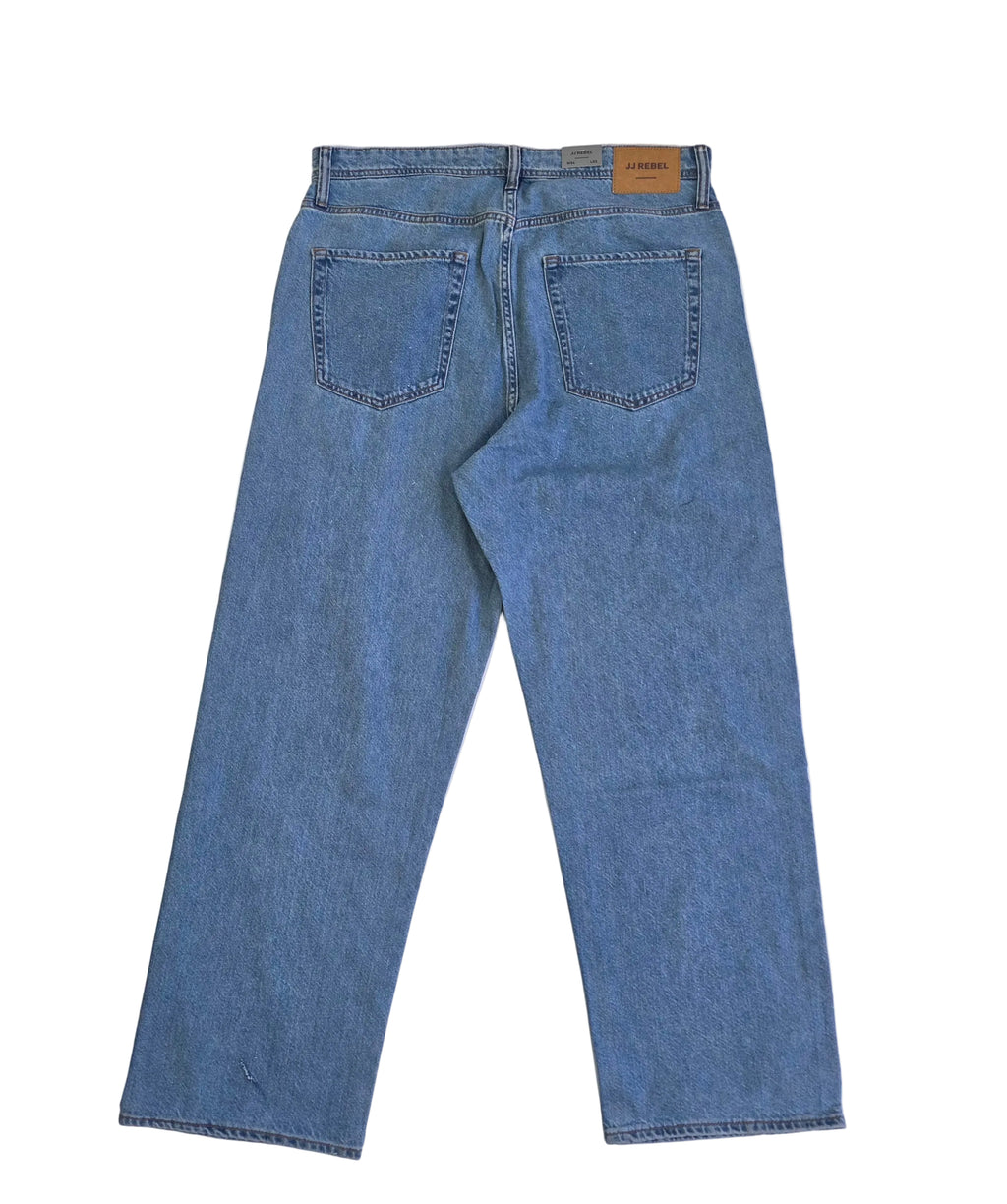 Pantalone