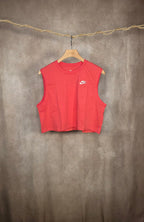 Top Nike