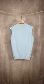 Gilet in maglia leggera North Sails