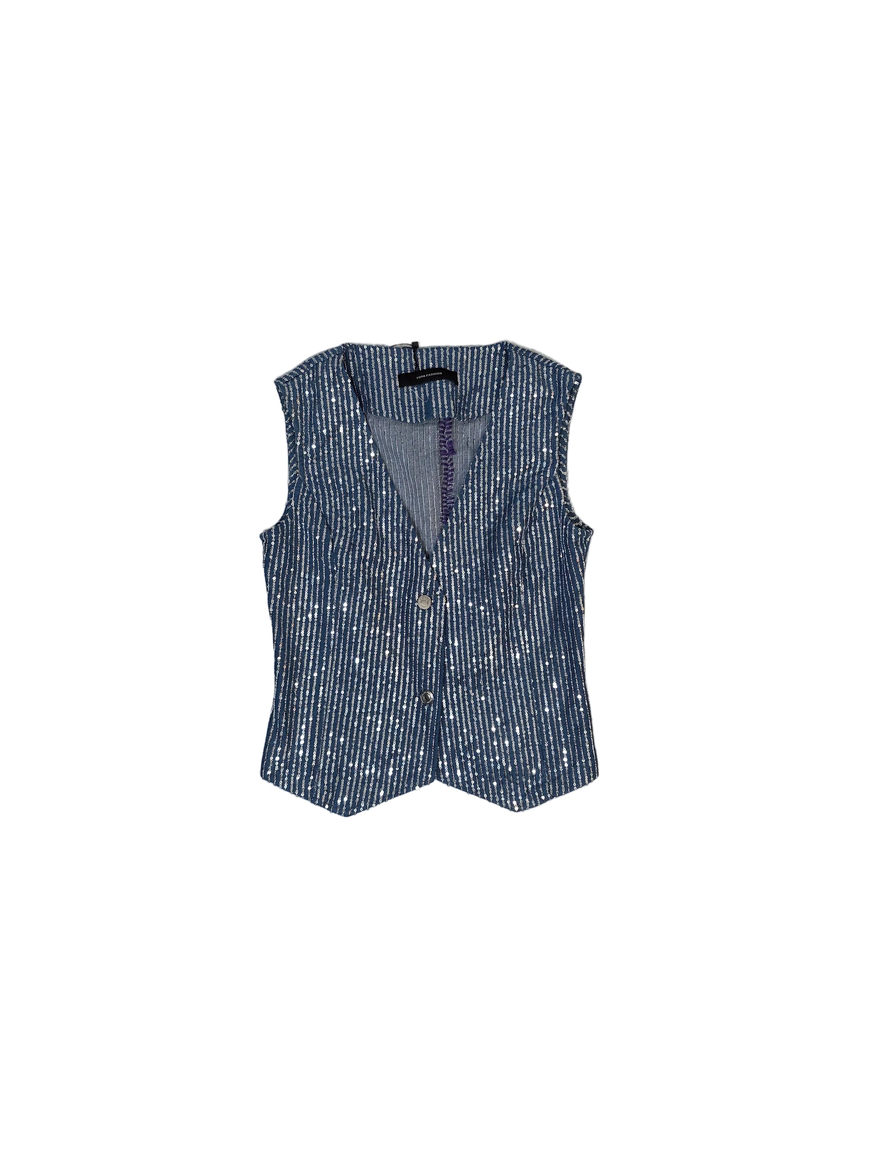 Gilet