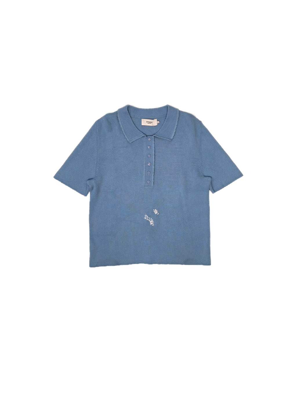 Maglia polo