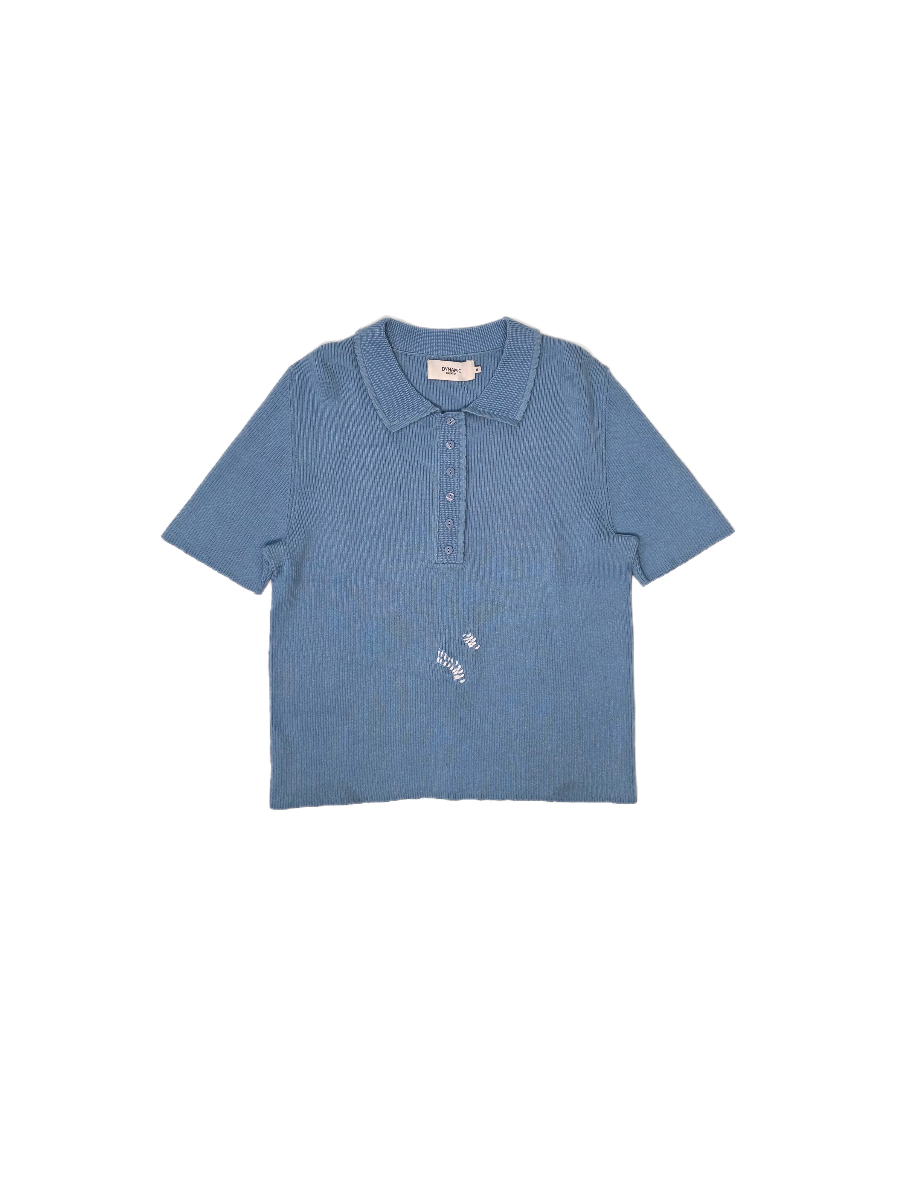 Maglia polo