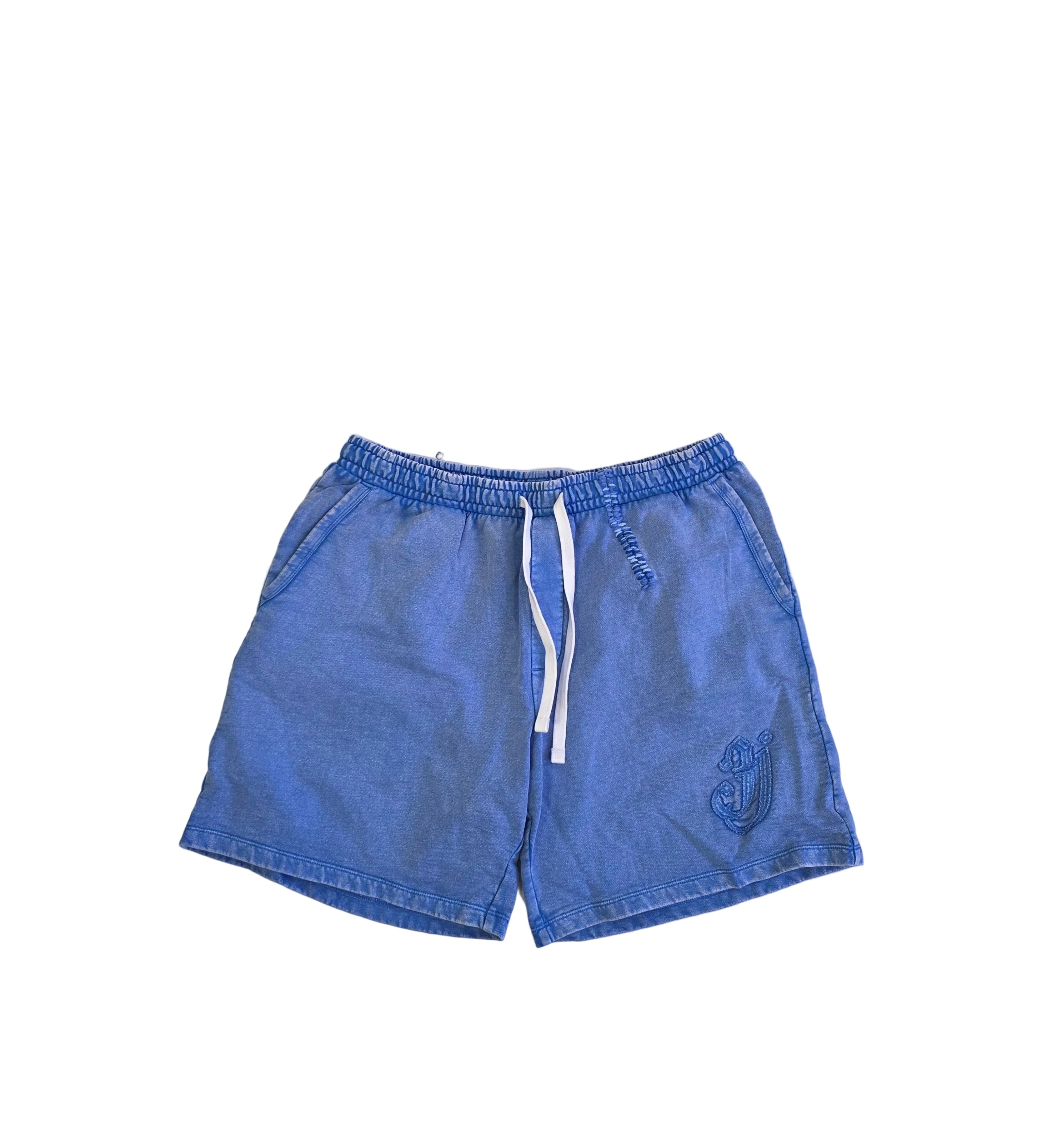 Pantaloncino