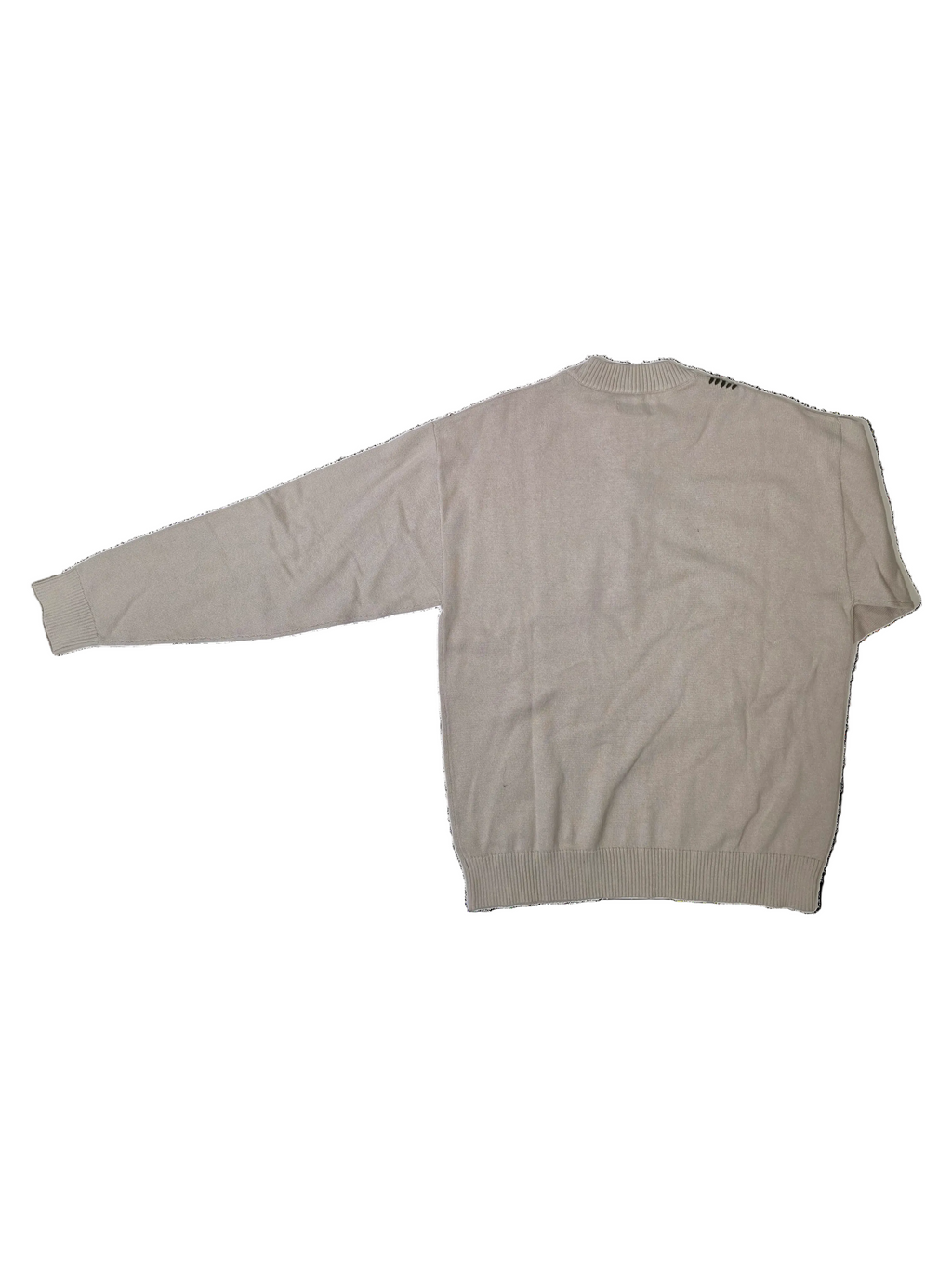 Maglione