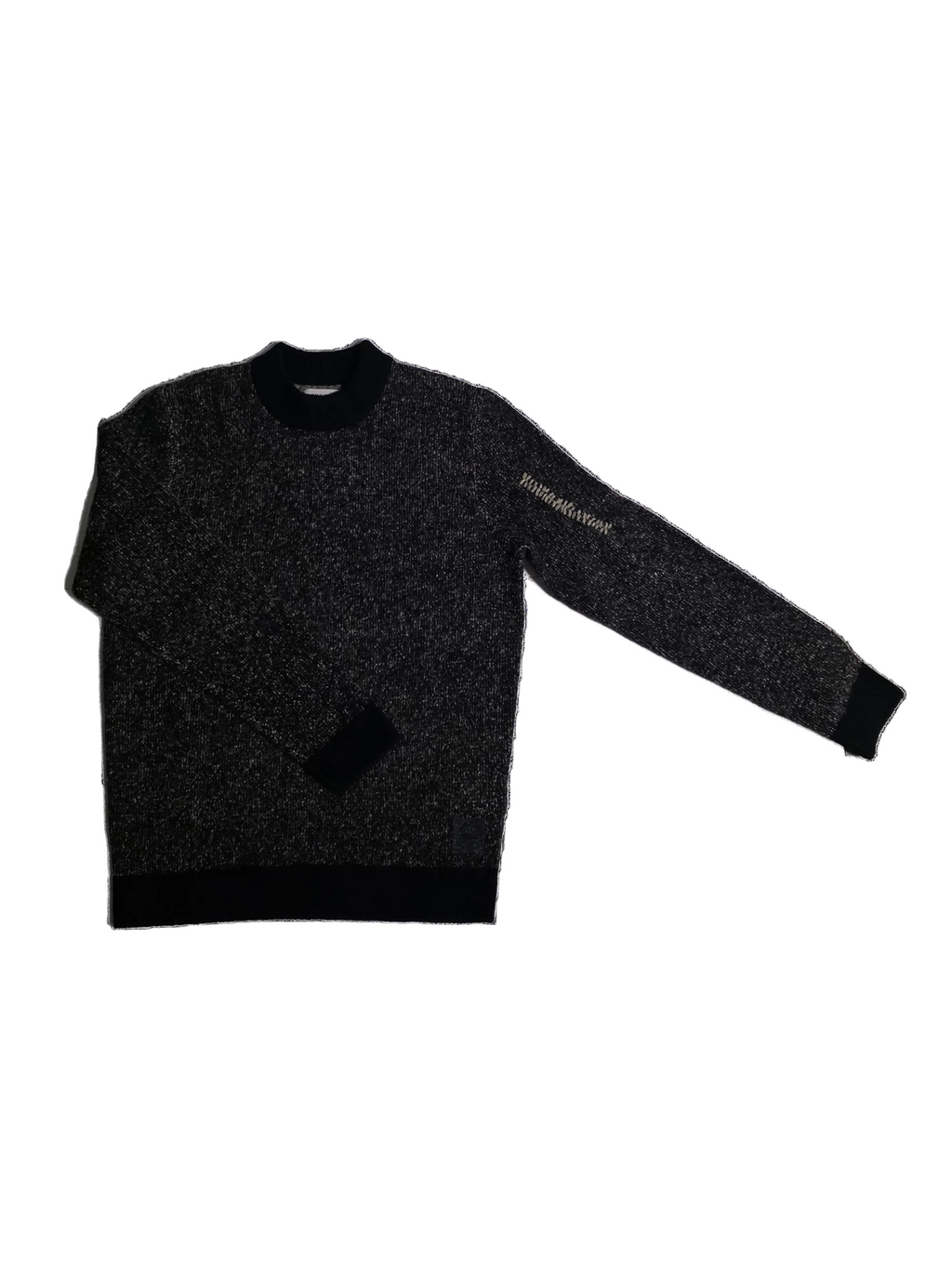 Maglione