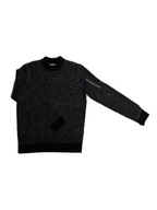Maglione