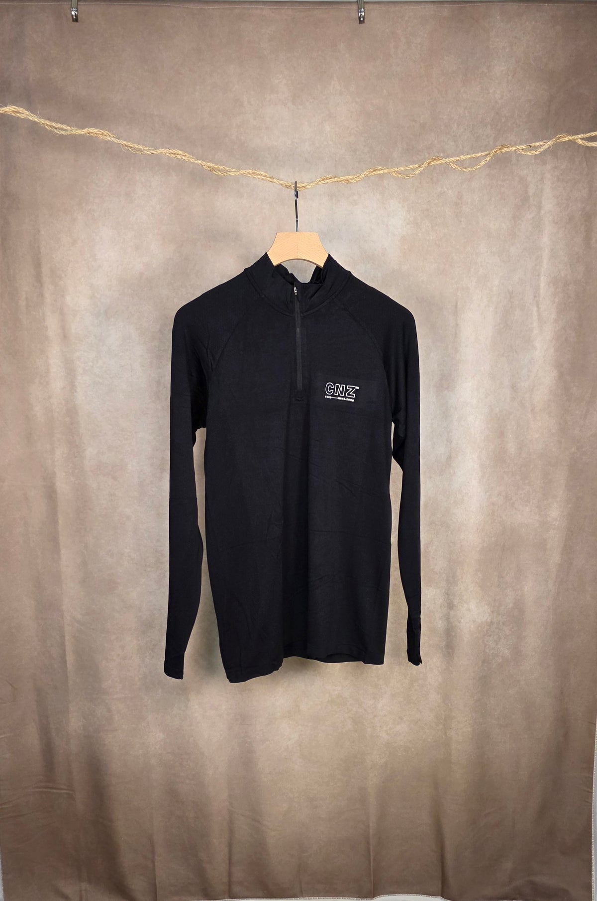 Maglia sportiva leggera
