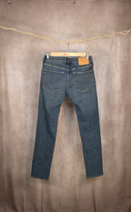 Jeans slim fit