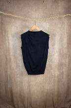 Gilet in maglia leggera North Sails