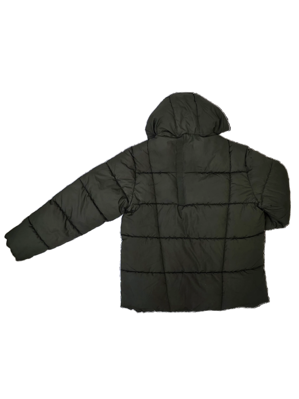 Piumino