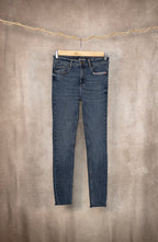 Jeans skinny slim fit