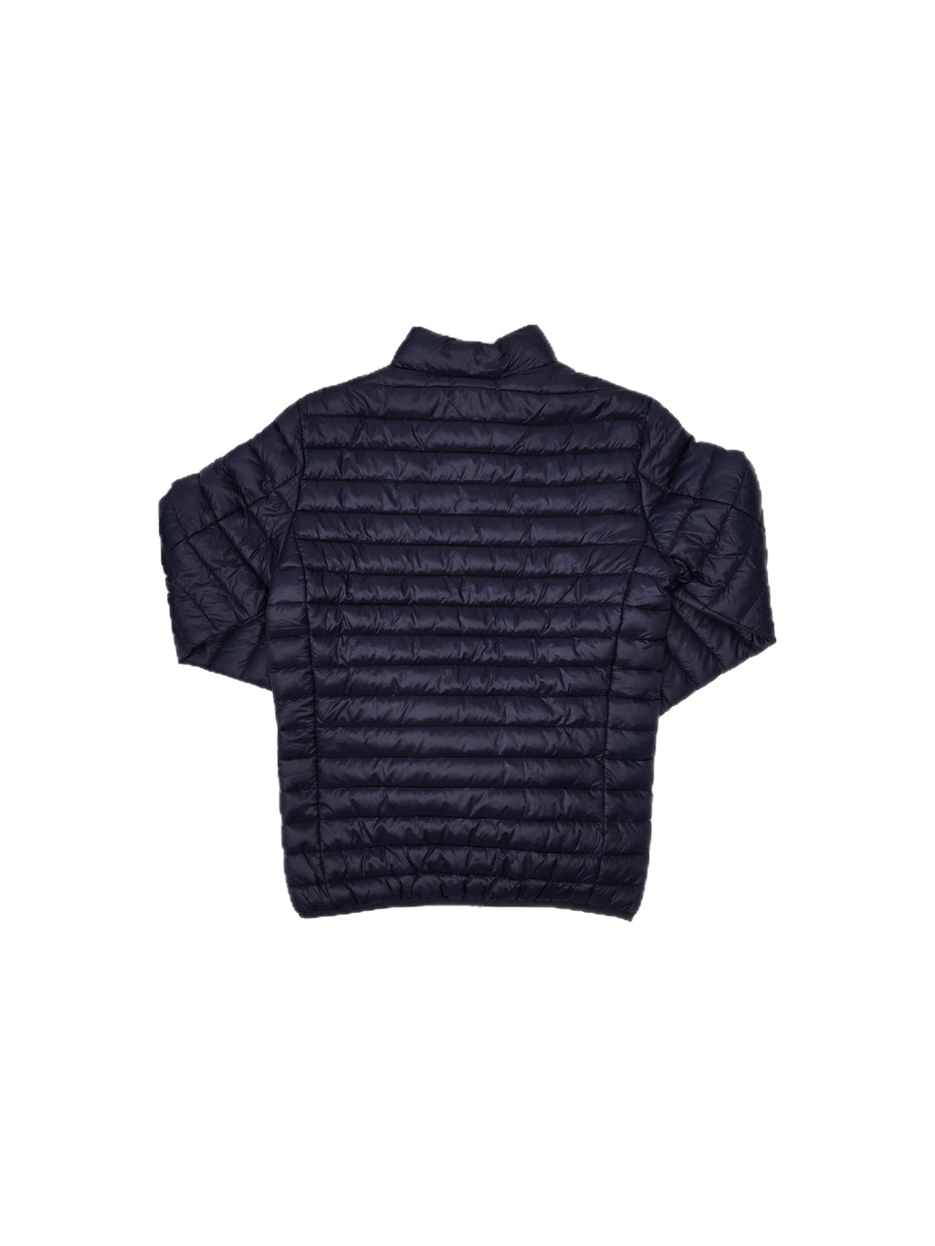 Giubbotto x Save The Duck