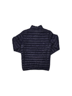 Giubbotto x Save The Duck