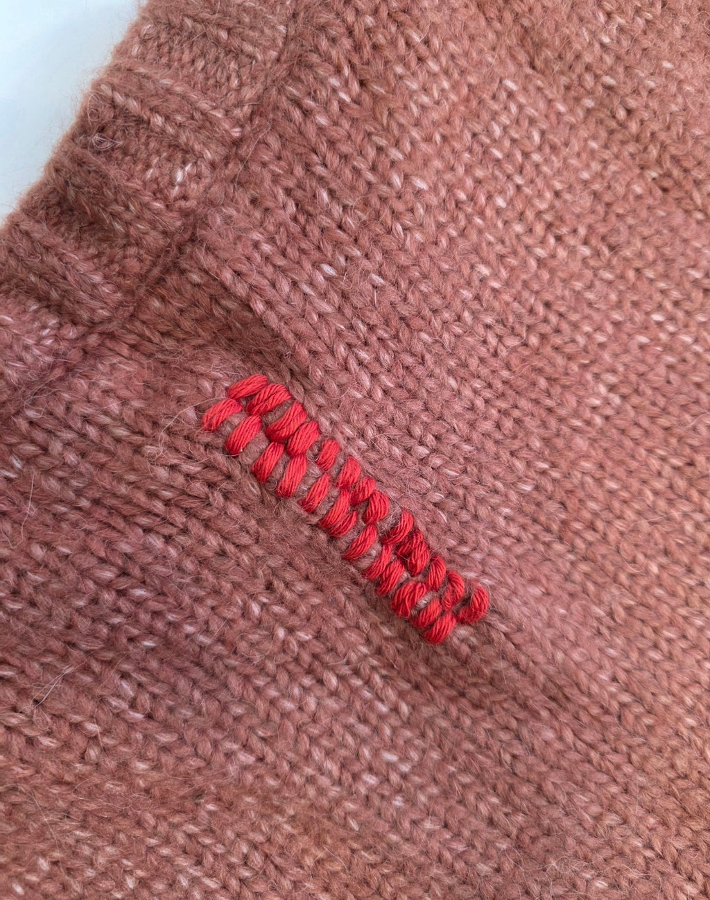 Maglione