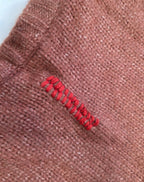 Maglione