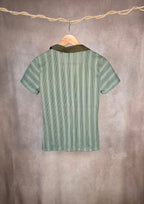 Camicia