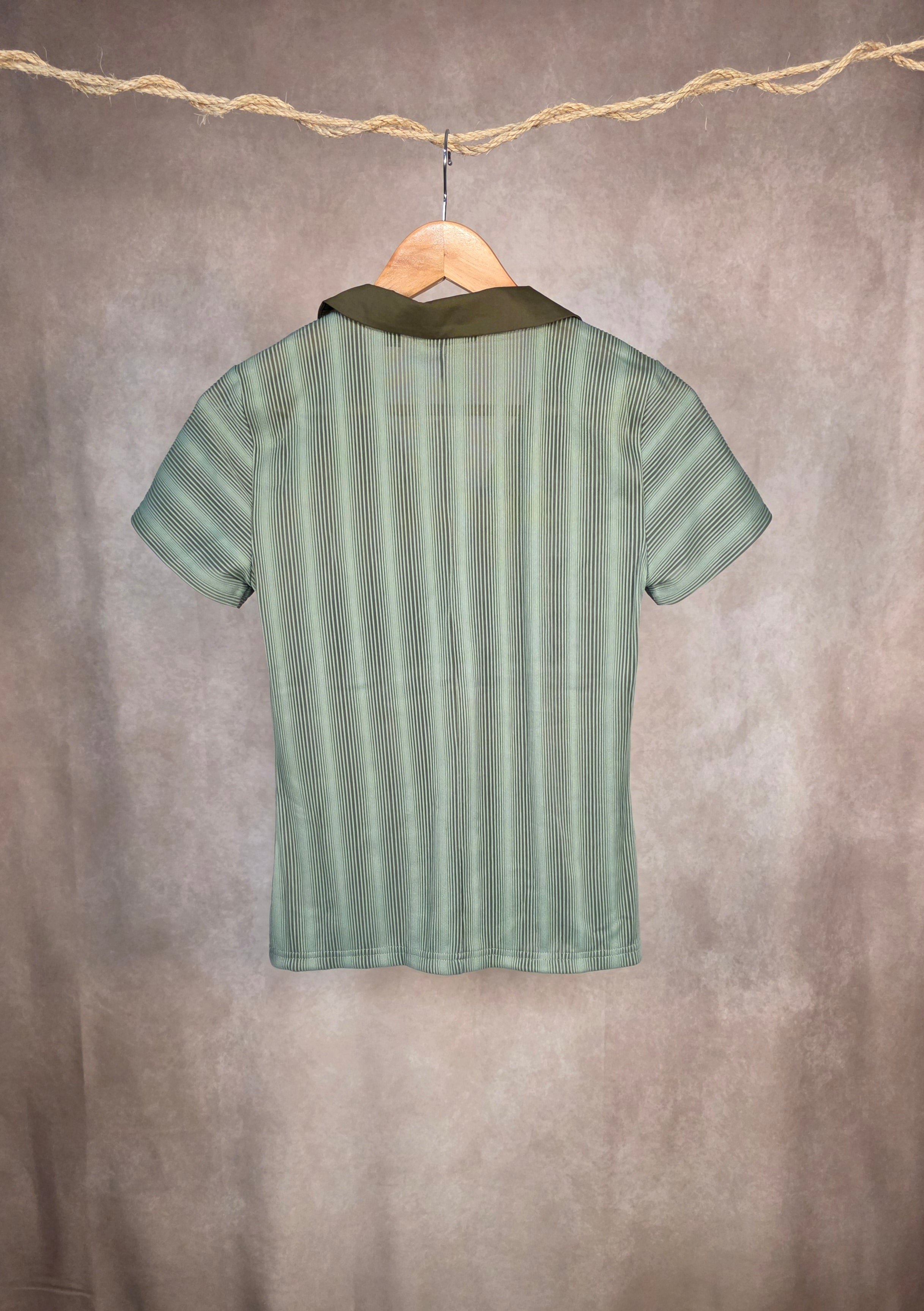 Camicia