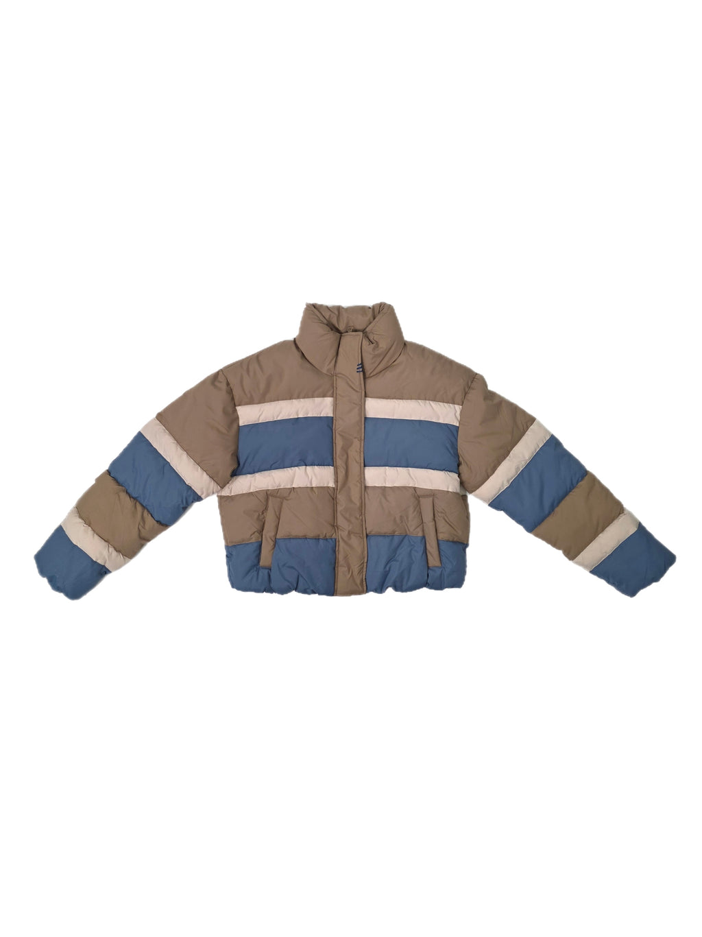 Piumino