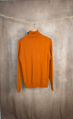 Maglia dolcevita Trussardi