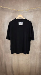 T-Shirt loose fit