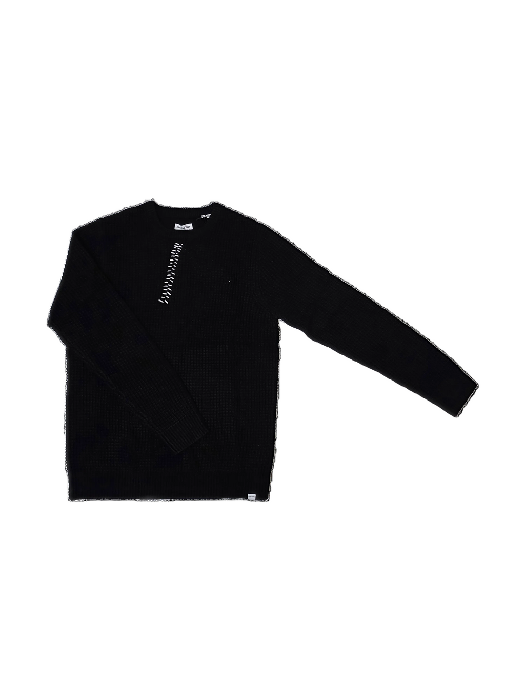 Maglione