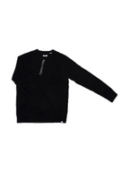 Maglione
