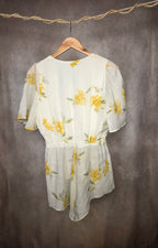 Camicia fantasia