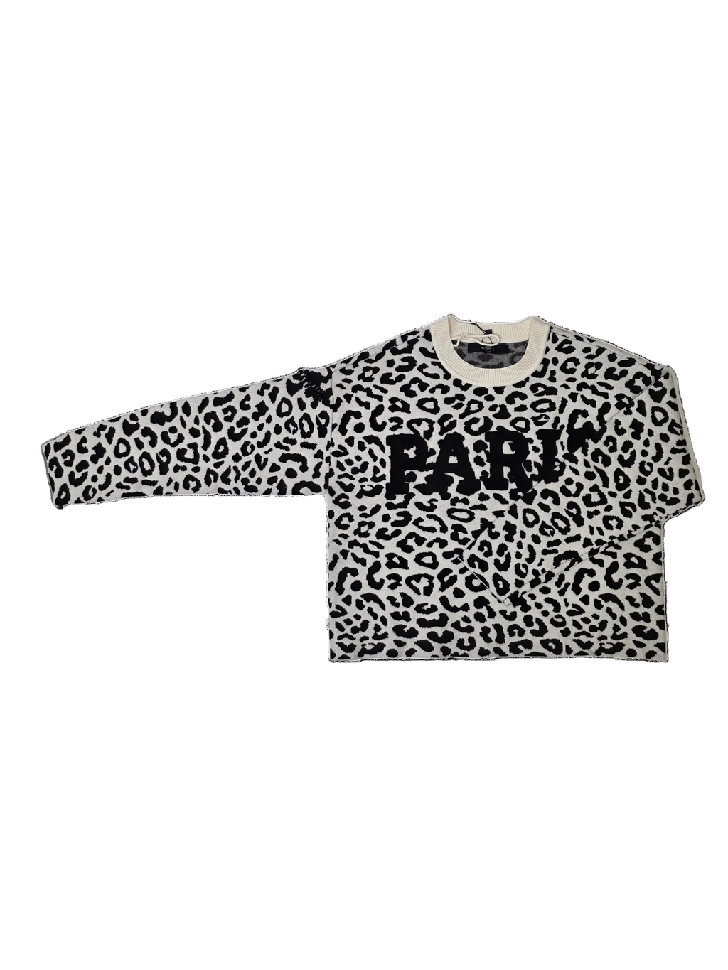 Maglione