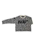 Maglione