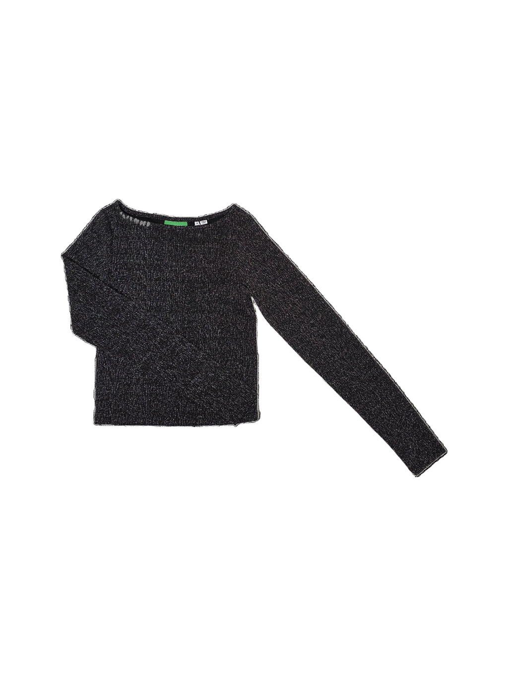 Maglia