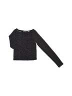 Maglia