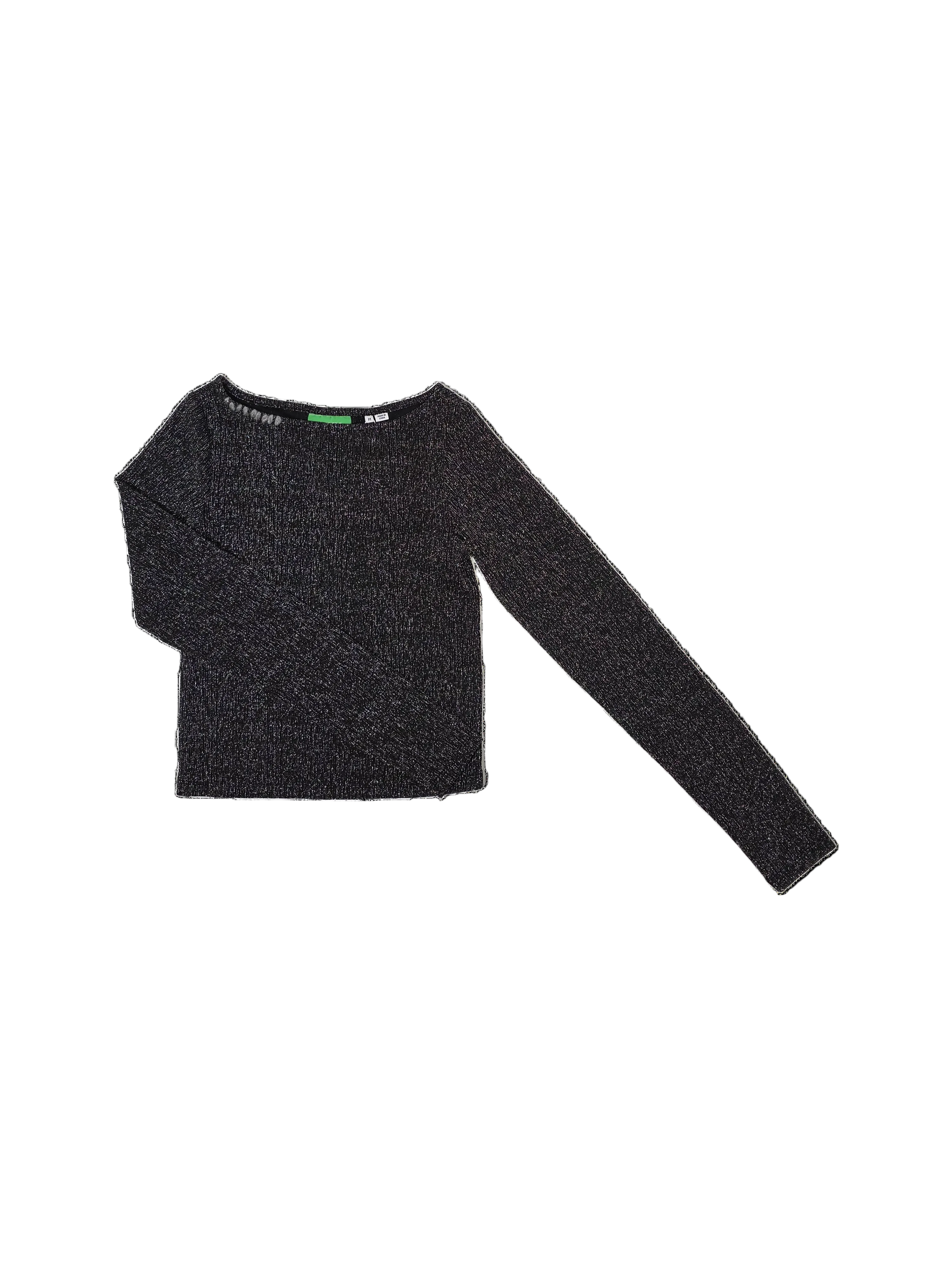 Maglia