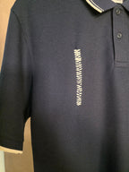 Polo basic regular fit