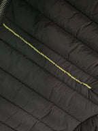 Giubbotto x Save The Duck