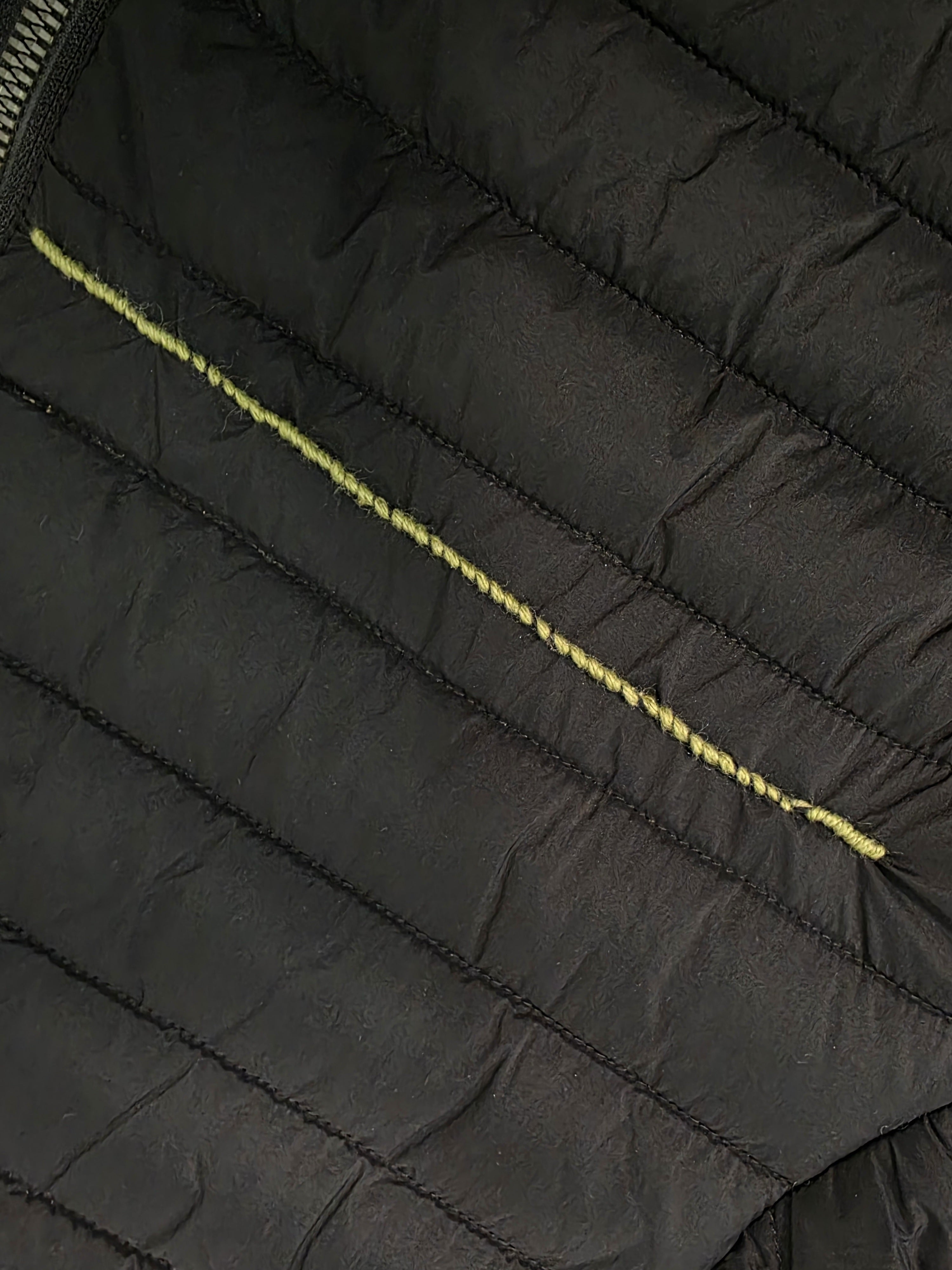 Giubbotto x Save The Duck