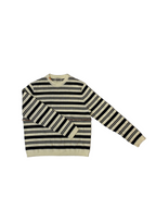 Maglione