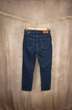 Jeans slim fit