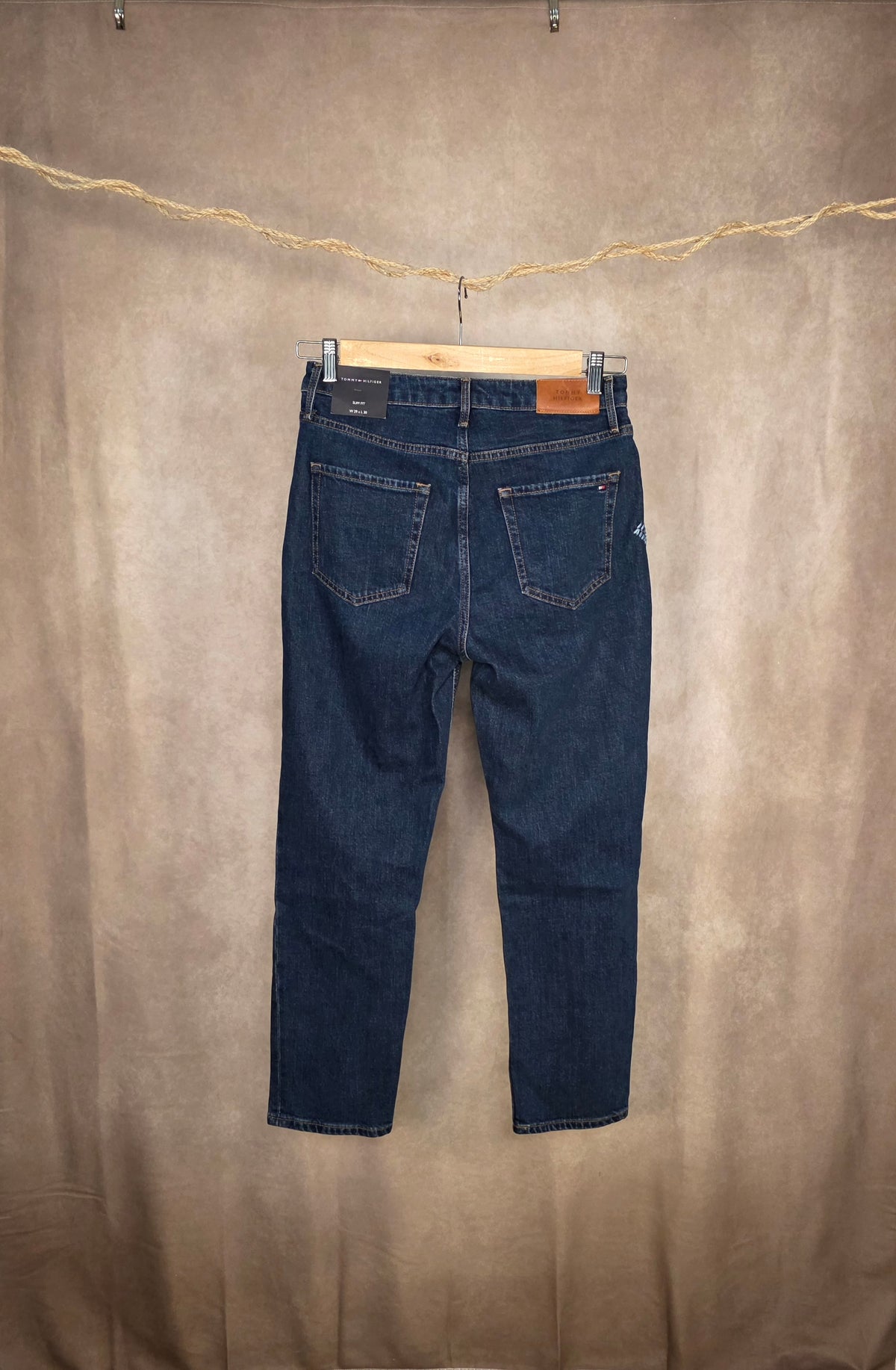 Jeans slim fit