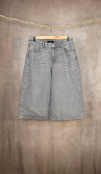 Shorts baggy fit