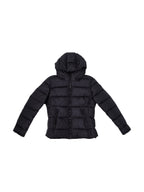 Piumino x Save The Duck