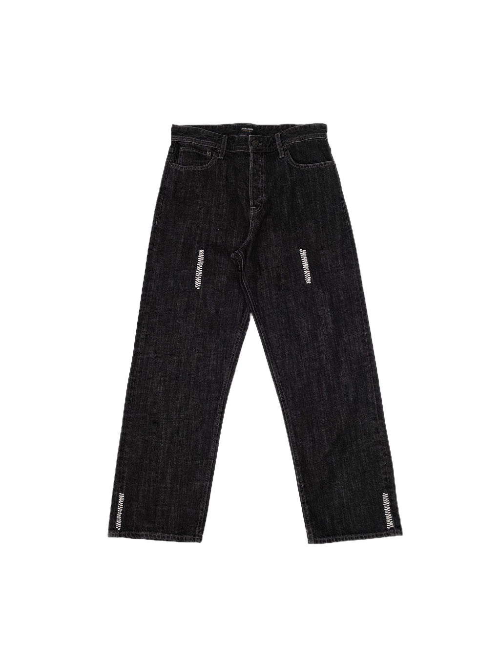 Pantalone