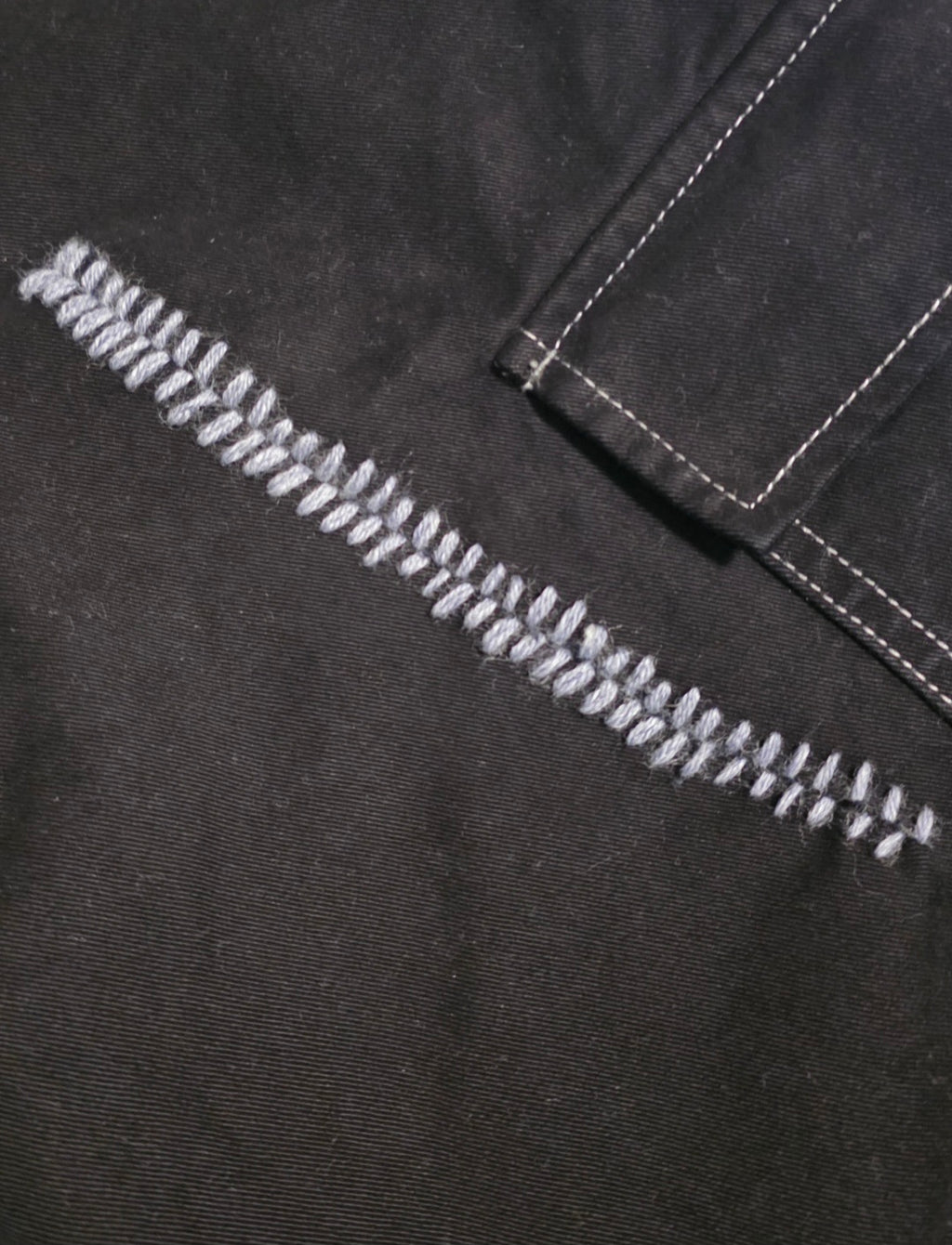 Pantalone
