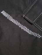 Pantalone